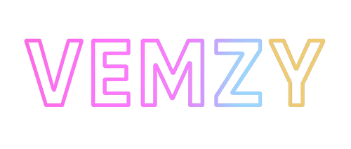 Vemzy